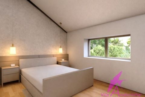 Ruïna a Venade e Azevedo, Viana do Castelo, Venade e Azevedo - € 150.000 | Ref: 140/2026 - foto 33