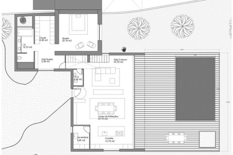 Ruïna a Venade e Azevedo, Viana do Castelo, Venade e Azevedo - € 150.000 | Ref: 140/2026 - foto 34