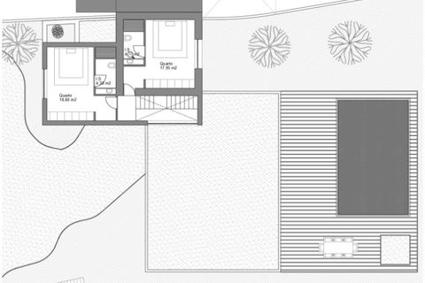 Ruïna a Venade e Azevedo, Viana do Castelo, Venade e Azevedo - € 150.000 | Ref: 140/2026 - foto 35