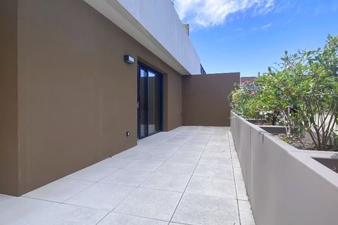 Lejlighed i Castries, Herault, Castries - € 334.800 | Ref: 3457454318 - foto 2