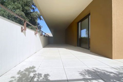 Lejlighed i Castries, Herault, Castries - € 334.800 | Ref: 3457454318 - foto 3