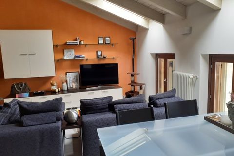 Wohnung in Parma, Parma, Parma - € 800/Monat | Ref: QHH-1145 - Foto 1