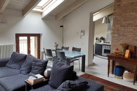 Wohnung in Parma, Parma, Parma - € 800/Monat | Ref: QHH-1145 - Foto 4