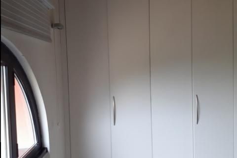Wohnung in Parma, Parma, Parma - € 800/Monat | Ref: QHH-1145 - Foto 5