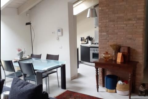 Wohnung in Parma, Parma, Parma - € 800/Monat | Ref: QHH-1145 - Foto 7