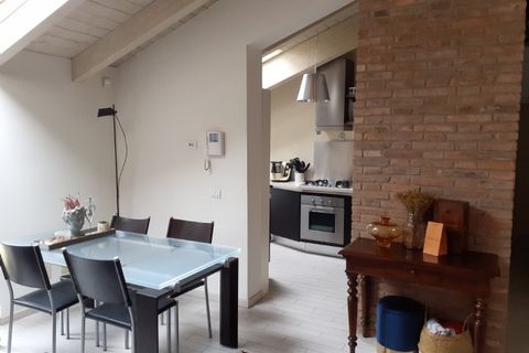 Wohnung in Parma, Parma, Parma - € 800/Monat | Ref: QHH-1145 - Foto 8