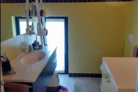 Wohnung in Parma, Parma, Parma - € 800/Monat | Ref: QHH-1145 - Foto 10