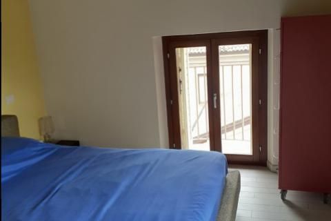 Wohnung in Parma, Parma, Parma - € 800/Monat | Ref: QHH-1145 - Foto 11