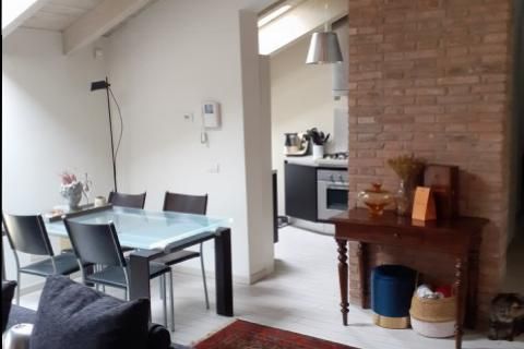 Wohnung in Parma, Parma, Parma - € 800/Monat | Ref: QHH-1145 - Foto 12