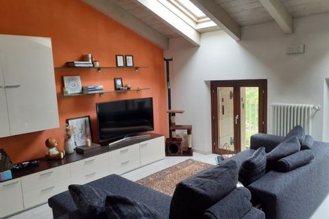 Wohnung in Parma, Parma, Parma - € 800/Monat | Ref: QHH-1145 - Foto 14
