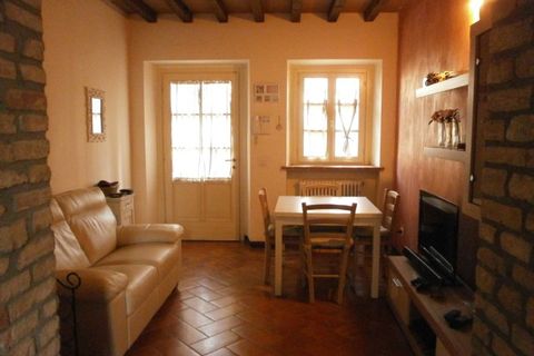 Villa em Parma, Parma, Parma - € 158.000 | Ref: VSF-1037 - foto 2