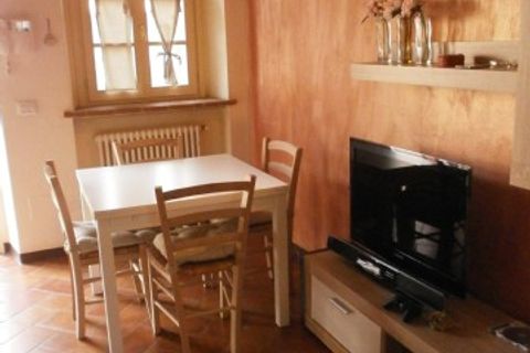 Villa em Parma, Parma, Parma - € 158.000 | Ref: VSF-1037 - foto 4