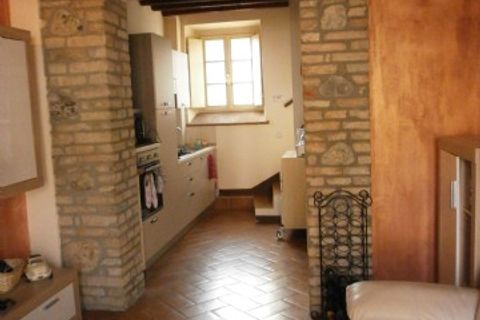 Villa em Parma, Parma, Parma - € 158.000 | Ref: VSF-1037 - foto 7