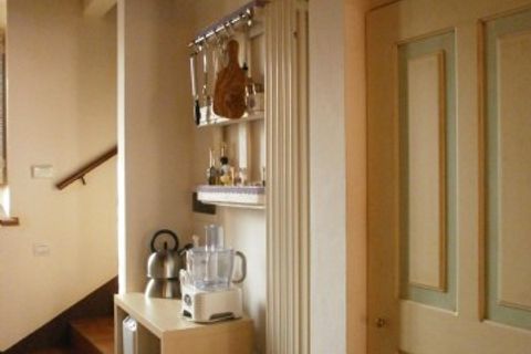 Villa em Parma, Parma, Parma - € 158.000 | Ref: VSF-1037 - foto 9