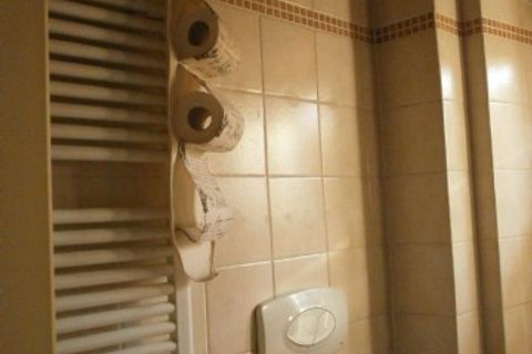 Villa em Parma, Parma, Parma - € 158.000 | Ref: VSF-1037 - foto 13