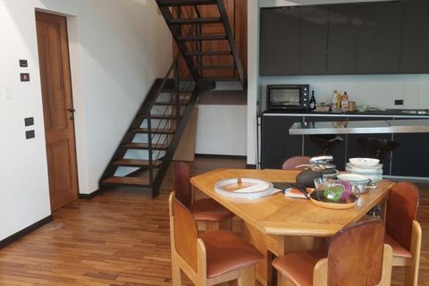 Wohnung in Parma, Parma, Parma - € 1.300/Monat | Ref: MOTTOVE - Foto 8