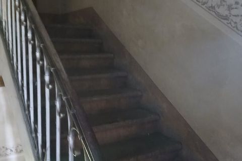 Villa em Parma, Parma, Parma - € 400.000 | Ref: EIZ-1010 - foto 5