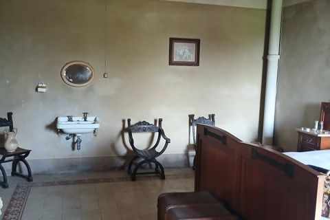 Villa em Parma, Parma, Parma - € 400.000 | Ref: EIZ-1010 - foto 6