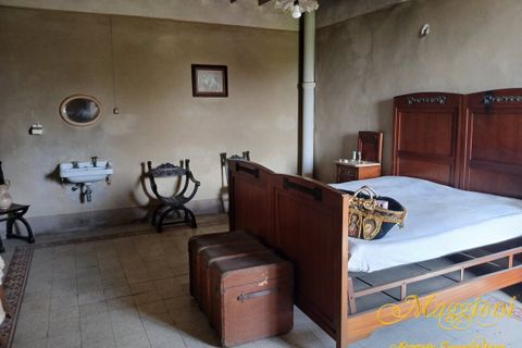 Villa em Parma, Parma, Parma - € 400.000 | Ref: EIZ-1010 - foto 11