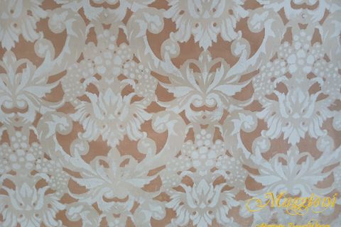 Villa em Parma, Parma, Parma - € 400.000 | Ref: EIZ-1010 - foto 16