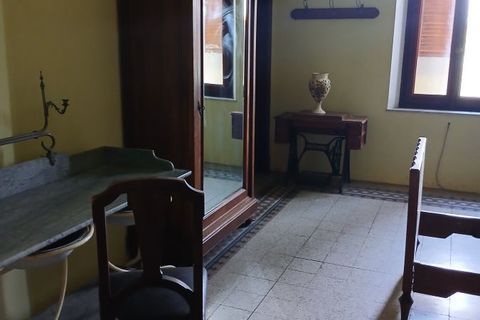 Villa em Parma, Parma, Parma - € 400.000 | Ref: EIZ-1010 - foto 17