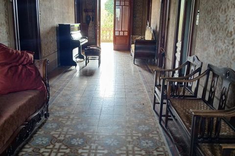 Villa em Parma, Parma, Parma - € 400.000 | Ref: EIZ-1010 - foto 19