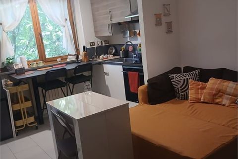Leilighet i Parma, Parma, Parma - € 108 000 | Ref: EGU-1163 - foto 2