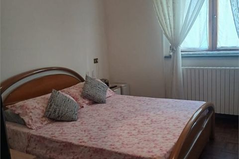 Leilighet i Parma, Parma, Parma - € 108 000 | Ref: EGU-1163 - foto 4