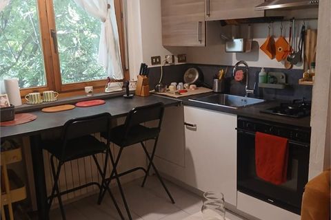 Leilighet i Parma, Parma, Parma - € 108 000 | Ref: EGU-1163 - foto 5