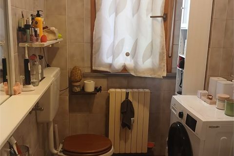 Leilighet i Parma, Parma, Parma - € 108 000 | Ref: EGU-1163 - foto 6