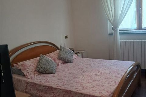 Leilighet i Parma, Parma, Parma - € 108 000 | Ref: EGU-1163 - foto 7