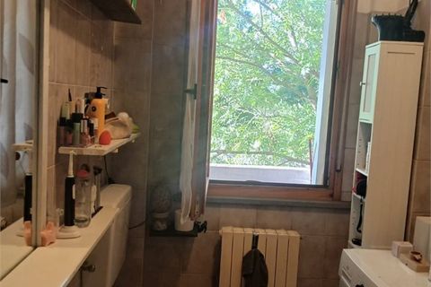 Leilighet i Parma, Parma, Parma - € 108 000 | Ref: EGU-1163 - foto 8