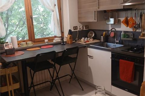 Leilighet i Parma, Parma, Parma - € 108 000 | Ref: EGU-1163 - foto 9