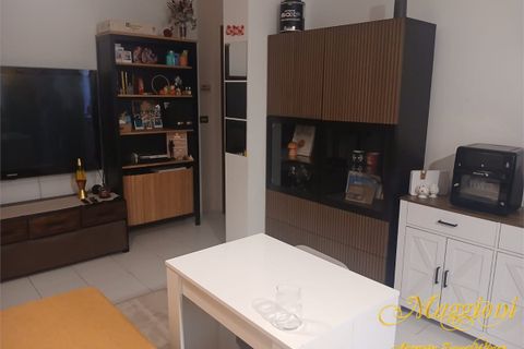 Leilighet i Parma, Parma, Parma - € 108 000 | Ref: EGU-1163 - foto 10