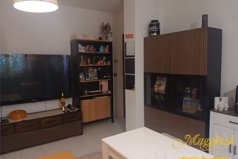 Leilighet i Parma, Parma, Parma - € 108 000 | Ref: EGU-1163 - foto 11