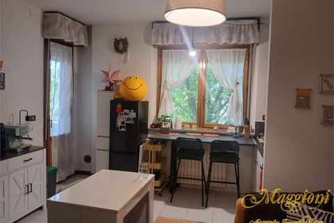 Leilighet i Parma, Parma, Parma - € 108 000 | Ref: EGU-1163 - foto 12