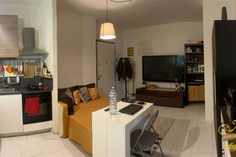 Leilighet i Parma, Parma, Parma - € 108 000 | Ref: EGU-1163 - foto 13