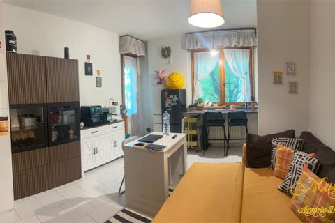 Leilighet i Parma, Parma, Parma - € 108 000 | Ref: EGU-1163 - foto 14