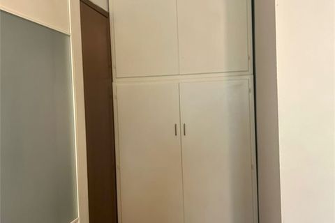 Leilighet i Parma, Parma, Parma - € 108 000 | Ref: EGU-1163 - foto 16