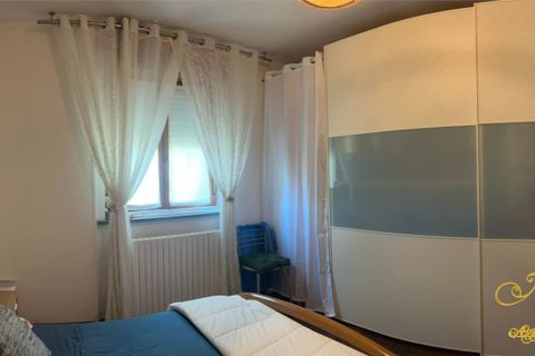 Leilighet i Parma, Parma, Parma - € 108 000 | Ref: EGU-1163 - foto 18