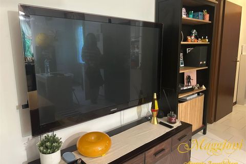 Leilighet i Parma, Parma, Parma - € 108 000 | Ref: EGU-1163 - foto 19