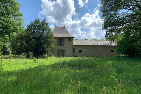 Villa i Plumaugat, Cotes-d'Armor, Plumaugat - € 235.260 | Ref: 87113175 - foto 5