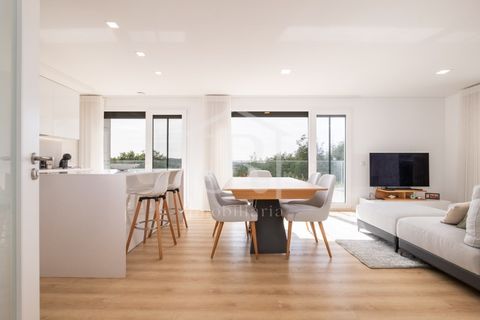 Lejlighed i Coimbra, Coimbra, Coimbra - € 439.900 | Ref: JR236/26 - foto 1