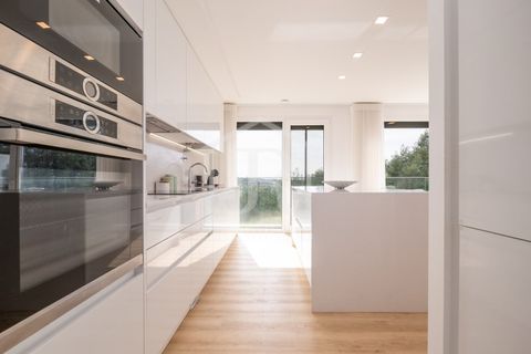 Lejlighed i Coimbra, Coimbra, Coimbra - € 439.900 | Ref: JR236/26 - foto 2