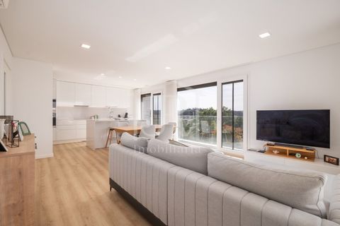 Lejlighed i Coimbra, Coimbra, Coimbra - € 439.900 | Ref: JR236/26 - foto 3