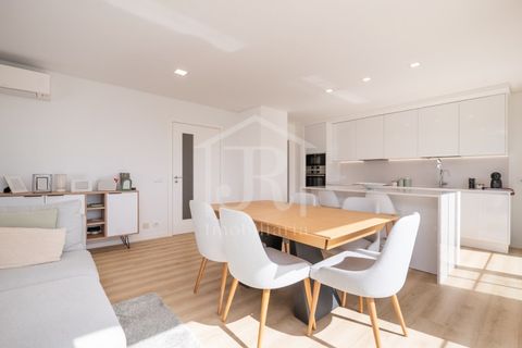 Lejlighed i Coimbra, Coimbra, Coimbra - € 439.900 | Ref: JR236/26 - foto 4