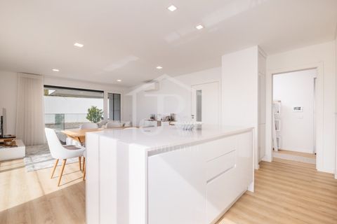 Lejlighed i Coimbra, Coimbra, Coimbra - € 439.900 | Ref: JR236/26 - foto 5
