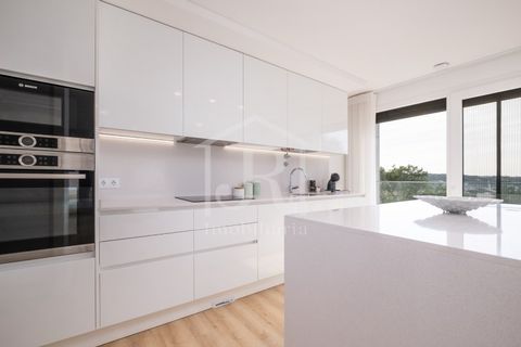 Lejlighed i Coimbra, Coimbra, Coimbra - € 439.900 | Ref: JR236/26 - foto 6