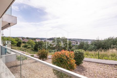Lejlighed i Coimbra, Coimbra, Coimbra - € 439.900 | Ref: JR236/26 - foto 7