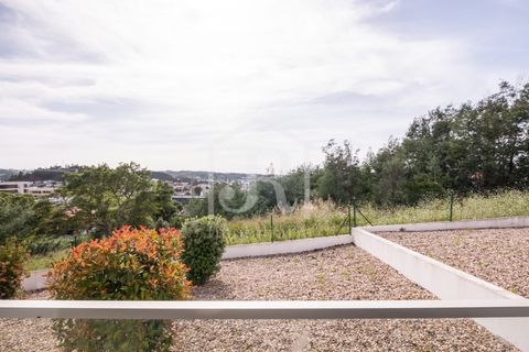 Lejlighed i Coimbra, Coimbra, Coimbra - € 439.900 | Ref: JR236/26 - foto 8